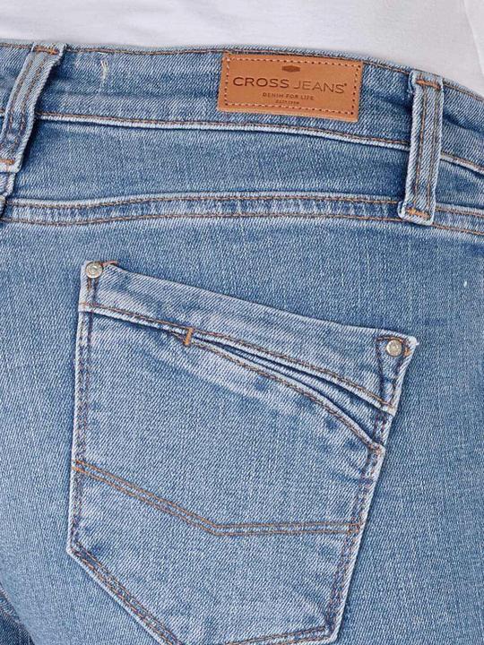 Actual product image Cross Jeans 10021069 (W31/L30)