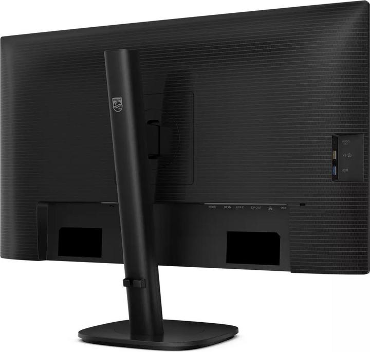 Actual product image Philips 27B2U3601/00 (2560 x 1440 pixels, 27")