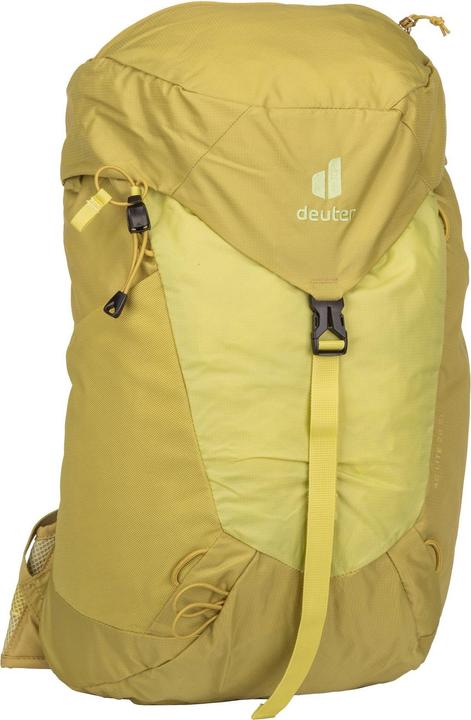 Produktbild Deuter AC Lite 28 (28 l)