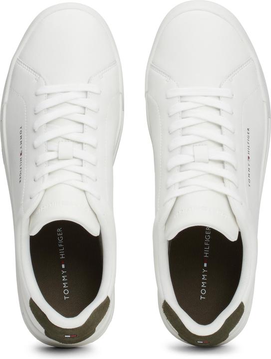 Actual product image Tommy Hilfiger Rbn (41)