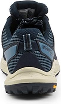 Actual product image Merrell Nova 3 Gtx (41)