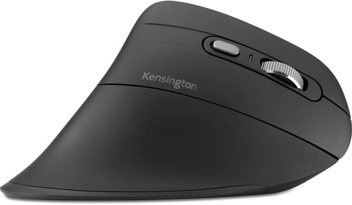 Actual product image Kensington MY630 EQ WIRELESS (Wireless)
