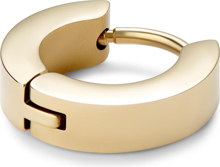 Lucleon Huggie (Metall)