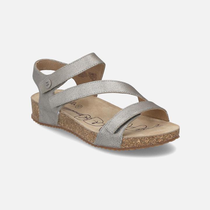 Actual product image Josef Seibel 78519-38 (38)