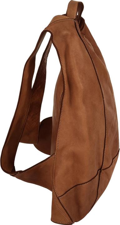 Image du produit Forty Sac à dos (6 l)
