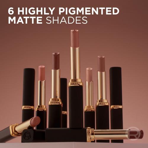 Immagine prodotto L'Oréal Paris Colore Riche (601 Vale la pena)