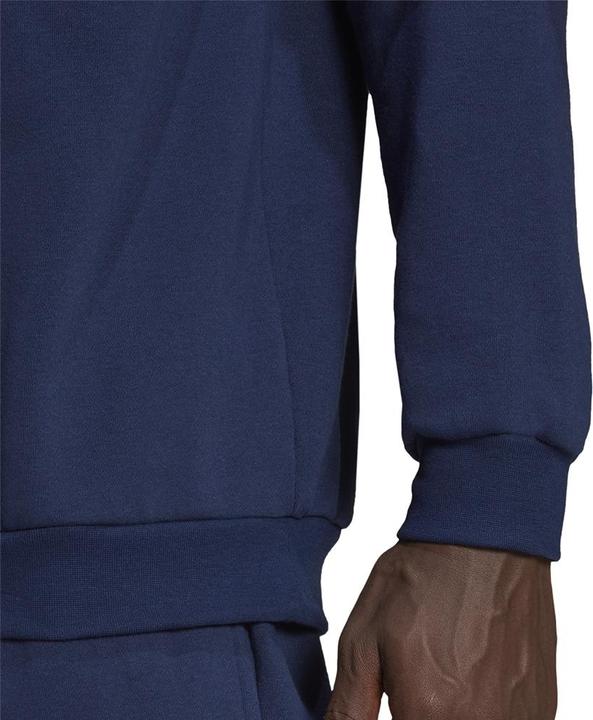 Immagine prodotto adidas Felpa Entrada 22 uomo (L)
