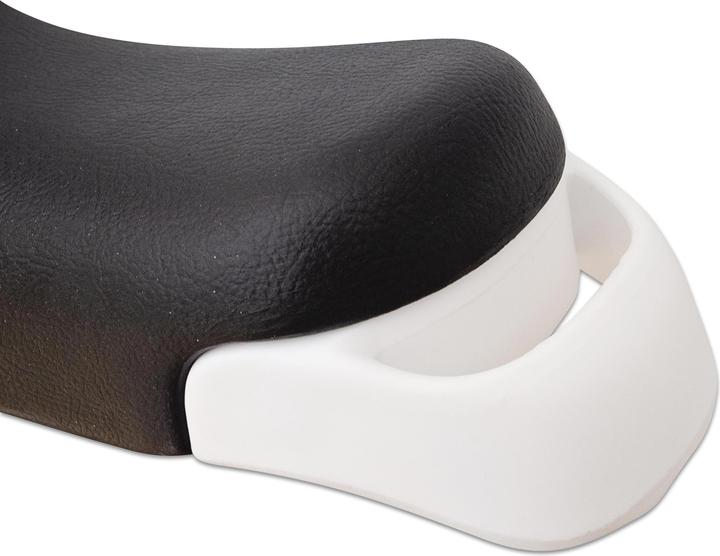 Image du produit OnlyOne Monocycle QU-AX