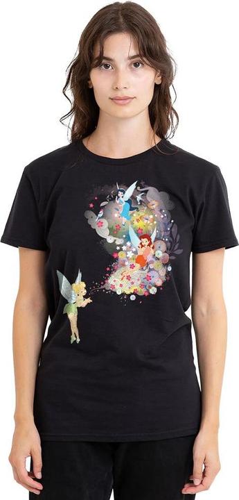 Produktbild Disney Interactive Studios Fun TShirt (S)