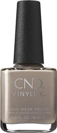 Immagine prodotto CND Smalto Vinylux Skipping Stones 15ml