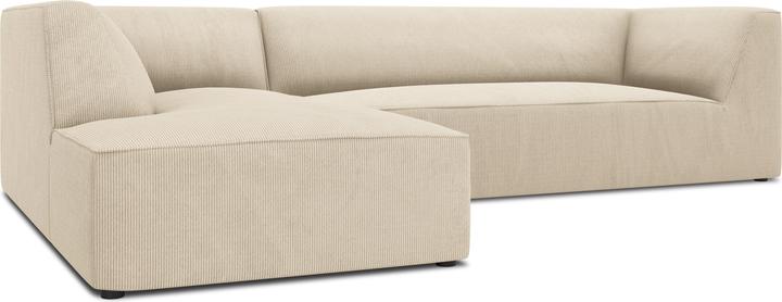 Produktbild Micadoni Ruby (Ecksofa)