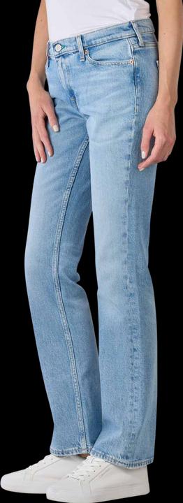 Actual product image Tommy Hilfiger 10017727 (W25/L30)