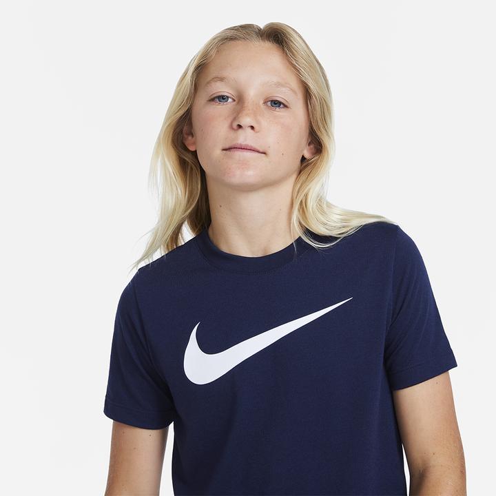 Immagine prodotto Nike Park 20 Swoosh T-Shirt Bambini (XL)