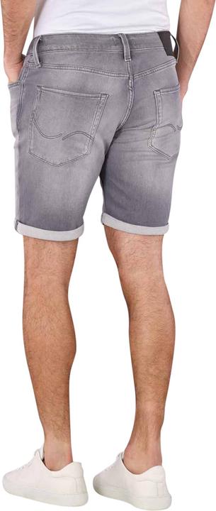 Immagine prodotto Jack & Jones JJIRICK JJICON PANTALONCINI GE 370 I.K SS24 SN (XL)