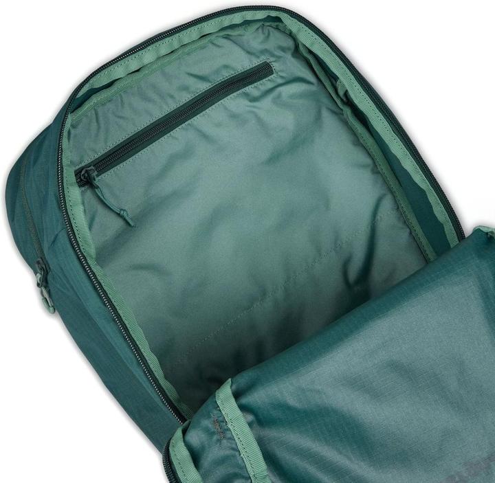 Actual product image Berghaus 24/7 365 23 (23 l)
