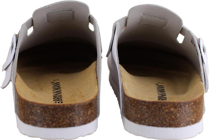 Actual product image Dr. Brinkmann Nerpio Clogs (41)