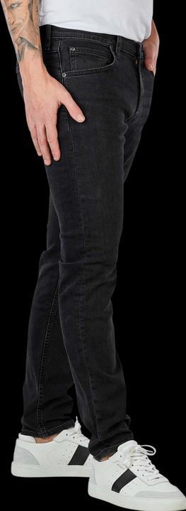 Actual product image Lee 10012390 (W28/L32)