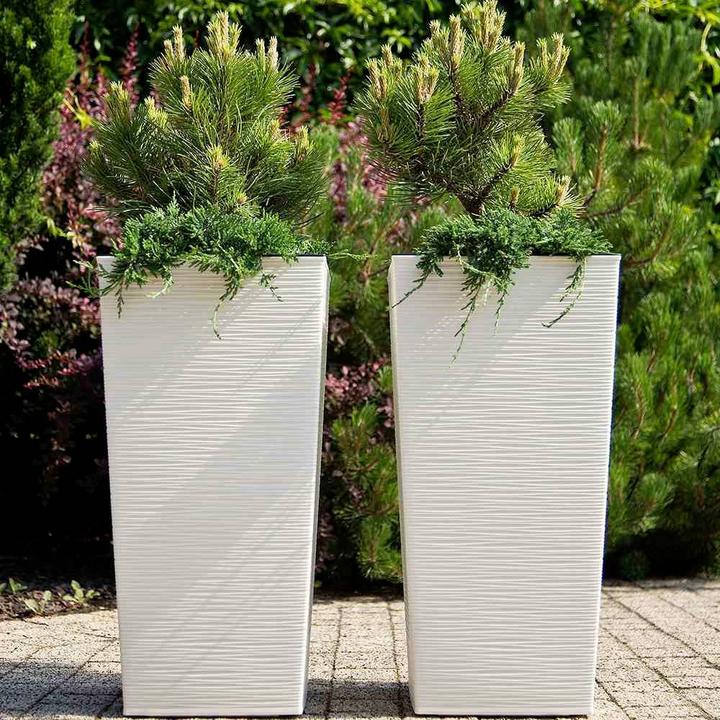 Immagine prodotto Siena Garden Modern (40 cm)