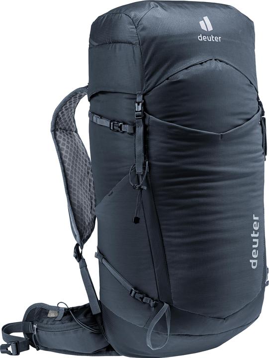 Immagine prodotto Deuter Speed Lite Pro 28 (28 l)