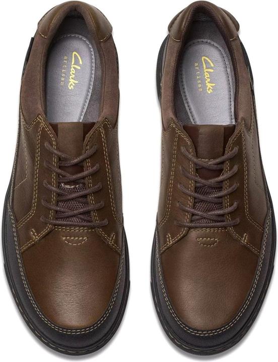 Image du produit Clarks Mapstone LoGTX (39.5)