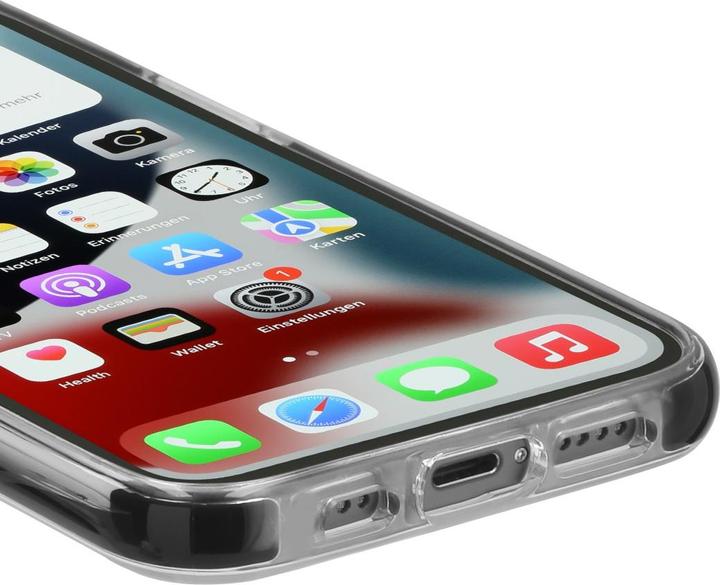 Produktbild Hama Protector (Apple iPhone 13 mini)