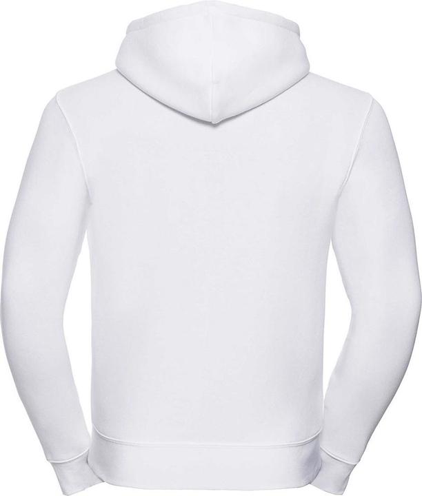 Immagine prodotto Russell UTBC1499 P (XS)