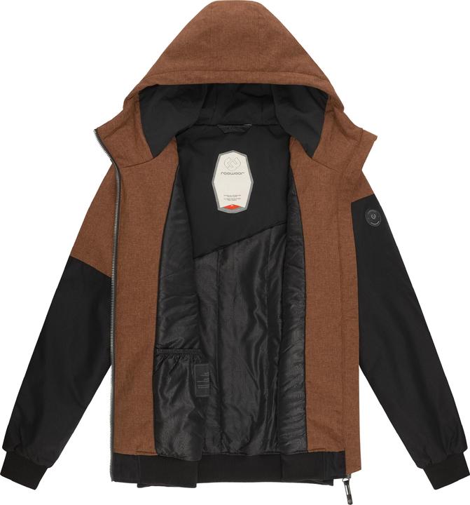 Immagine prodotto Ragwear Ali (XL)