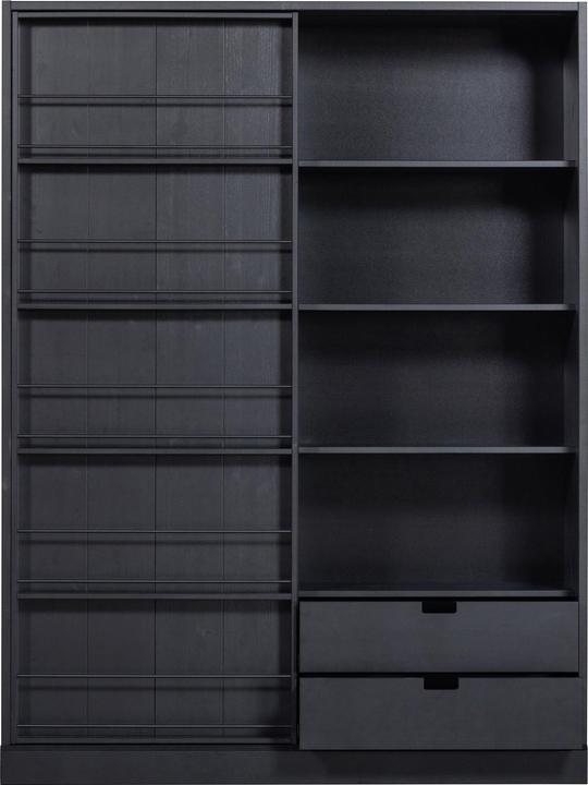 Produktbild Woood Swing (150 x 200 x 46.5 cm)