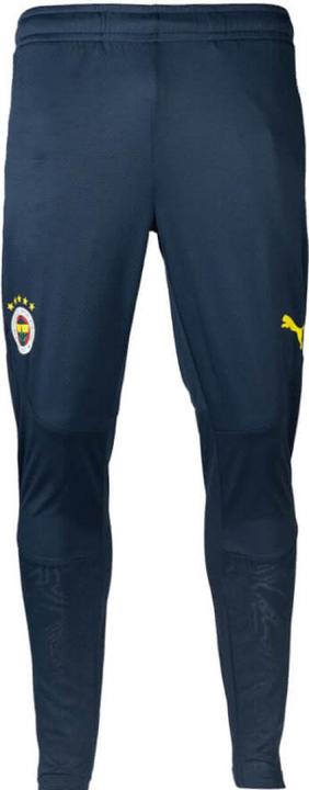 Actual product image Puma training pants fenerbahçe 2024/25 (XS)