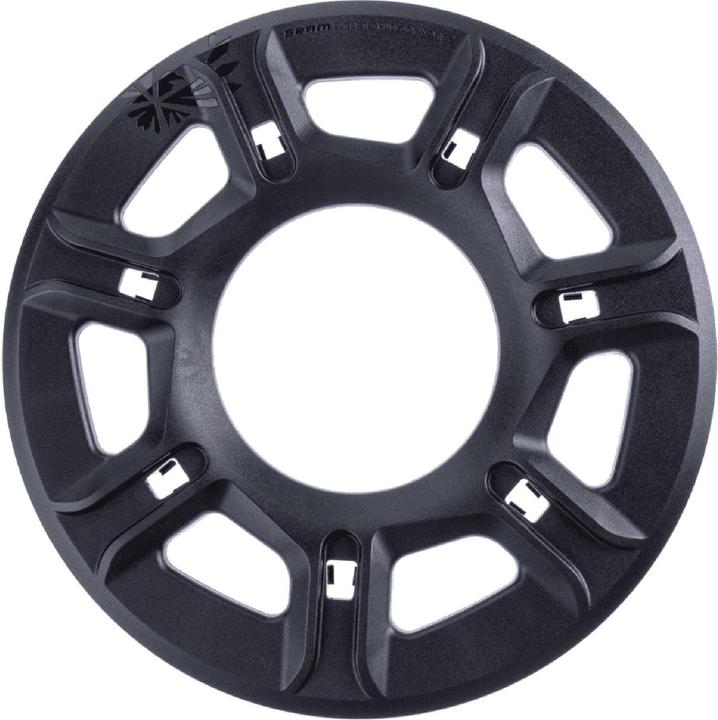 Actual product image Sram Aeroguard 38T/36T Bosch Gen4 DM Eagle (38)