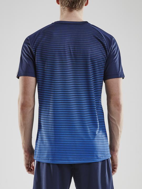 Immagine prodotto Craft Maglia A Strisce Pro Control M (M)
