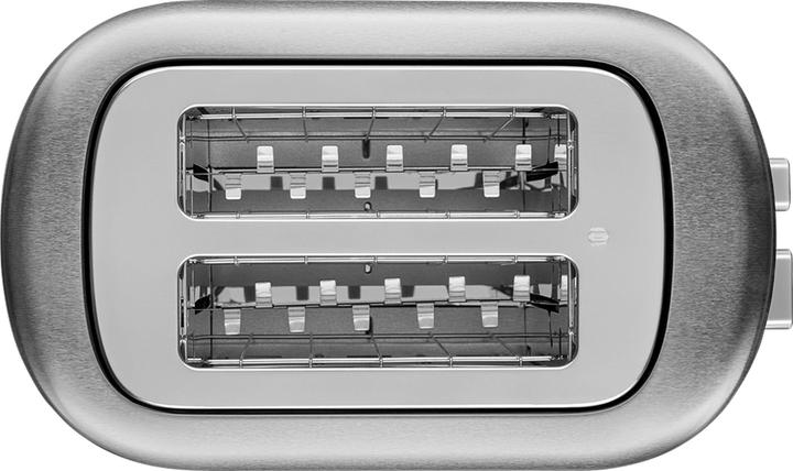 Produktbild KitchenAid 5KMT2109ESX