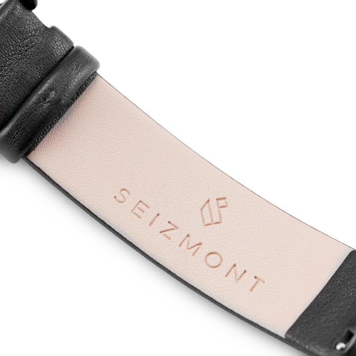 Immagine prodotto Seizmont Stewart (40 mm)