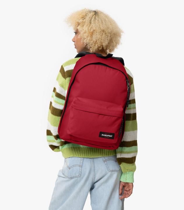 Image du produit Eastpak Out Of Office (26 l)