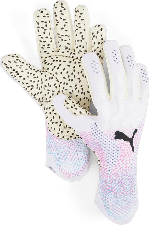 Puma FUTURE Ultimate NC (11)