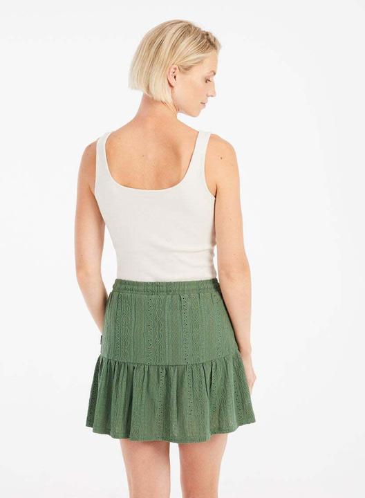 Immagine prodotto Protest Singlet PRTDazes singlet (40)