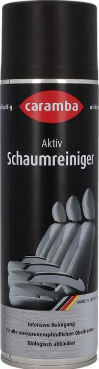 Produktbild Caramba Schaumreiniger (500 ml)