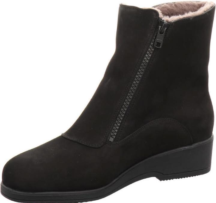 Semler Stiefel