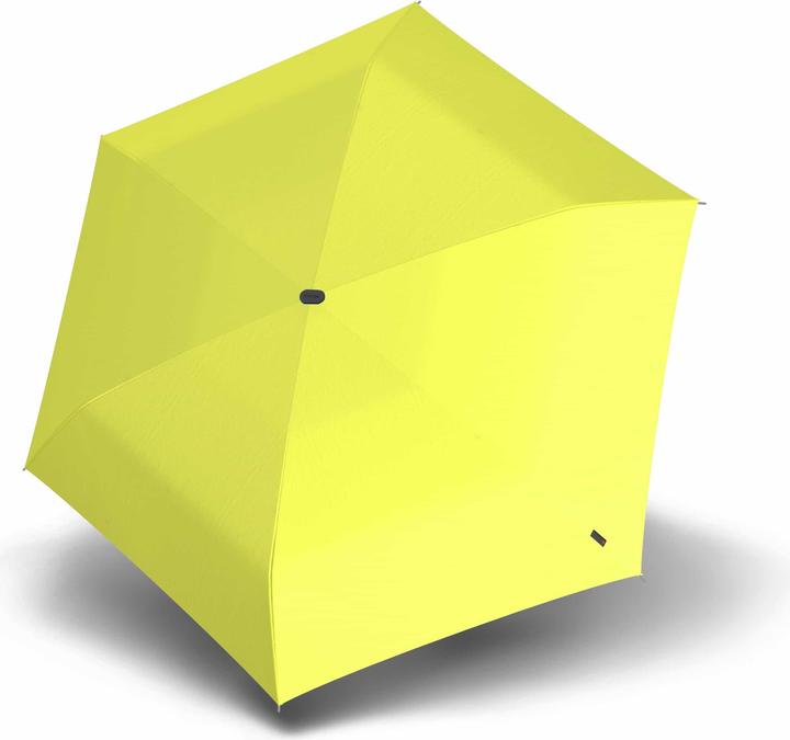 Knirps X4U Ultra Light