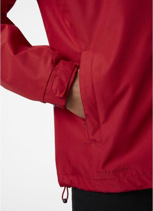Immagine prodotto Helly Hansen Giacca Dublin (L)