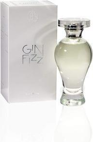 Actual product image Lubin Gin Fizz EDT Vapo 50ml (Eau de toilette, 50 ml)
