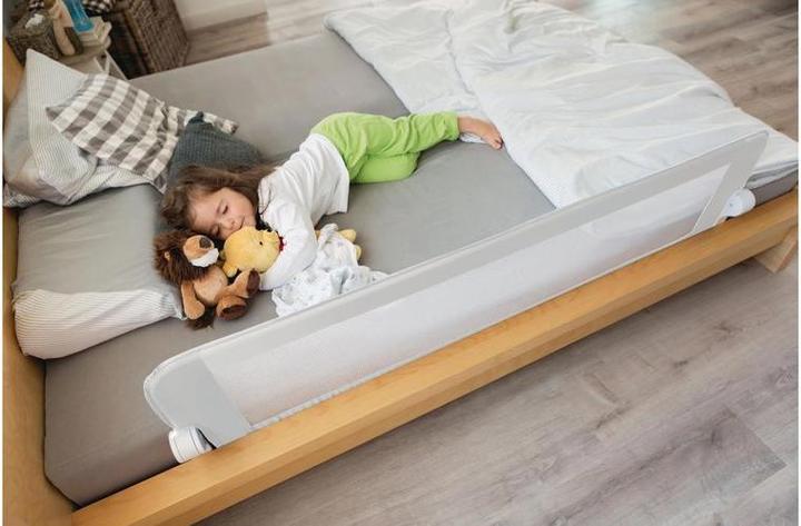 Image du produit Abus Eric (150 cm)
