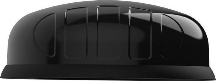 Productafbeelding Poynting 43083 - A-PUCK-0001-V2-01 zwart, SISO 5GLTE IoT voertuigantenne, 1x 5GLTE 698