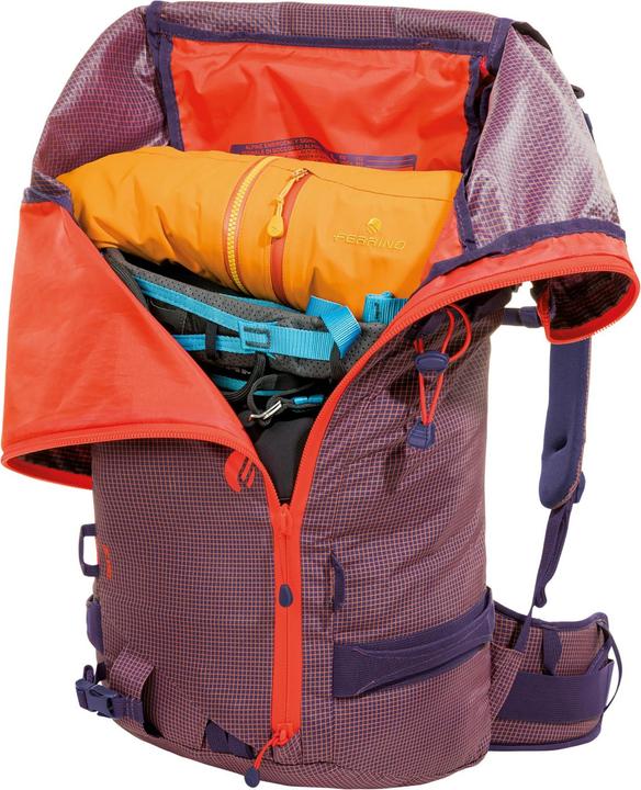 Image du produit Ferrino Osa 32 (32 l)