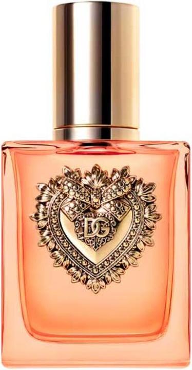 Immagine prodotto Dolce & Gabbana Devotion Eau de Parfum Intense 30ml (Eau de parfum, 30 ml)