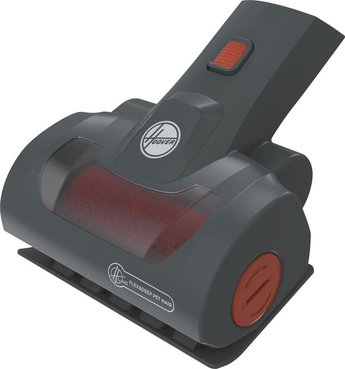 Image du produit Hoover HF522SFP 011