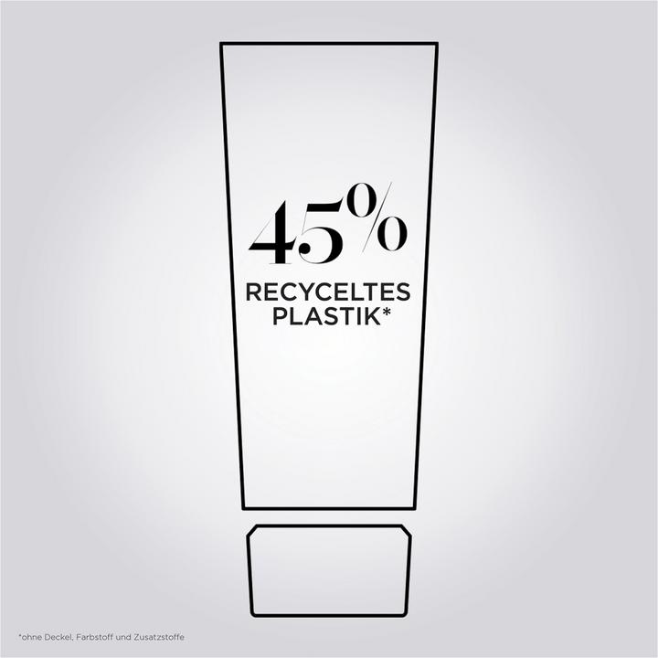 Actual product image Kérastase Fondant Fluidité Réparateur (200 ml)