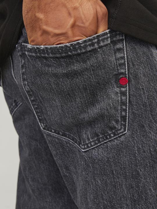 Produktbild Jack & Jones Rddrelaxed Royal Re 959 Noos (W31/L34)