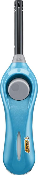 Immagine prodotto Bic Megalighter U140