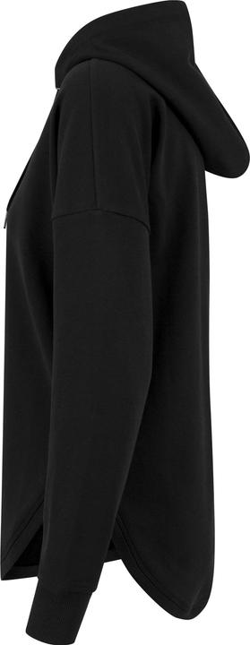 Image du produit Urban Classics Sweat à capuche femme oversized Terry (S)